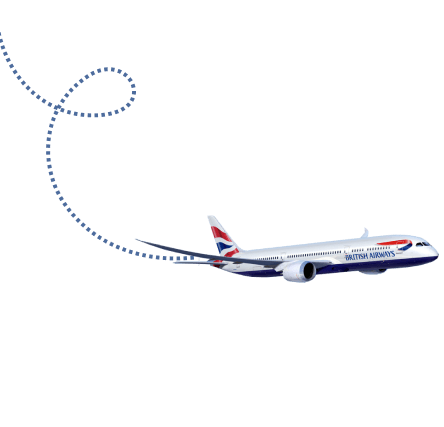 Person with sun hat by the water