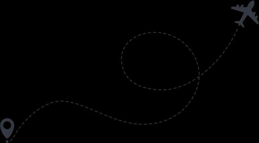 Decorative Element
