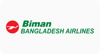 Biman Bangladesh Airlines