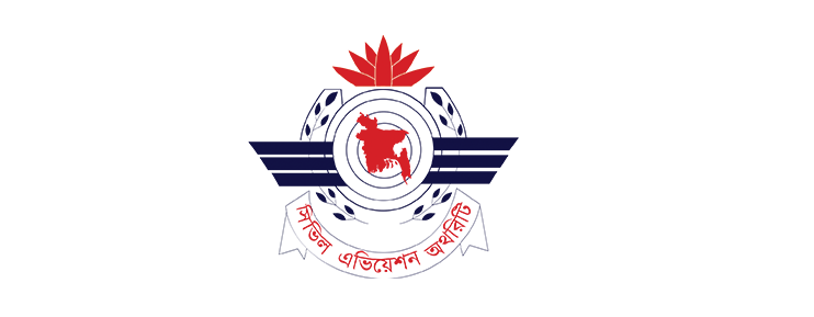 Government-Certified Travel Agency