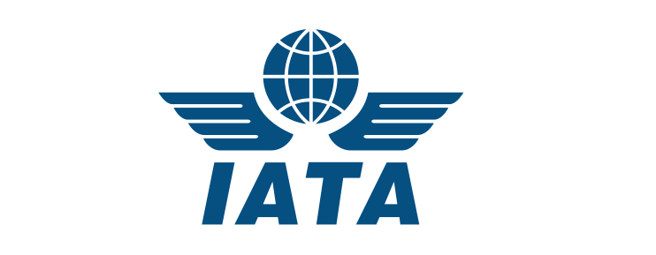 IATA Accredited Agent
