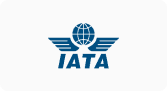 IATA