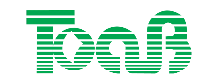 TOAB Member