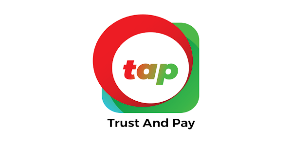 Tap